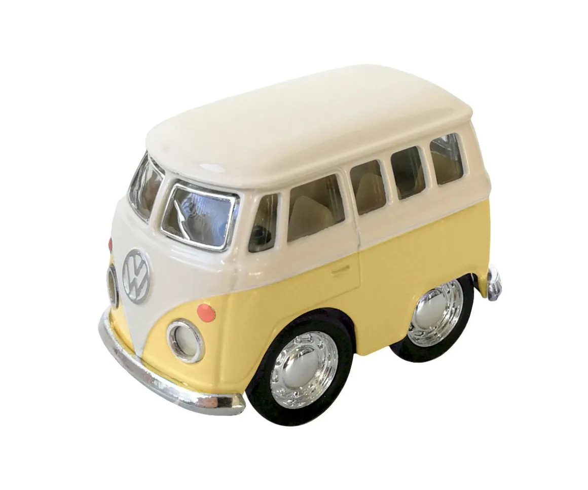 Juego Mantel con Circuito Mostaza + 3 Coches