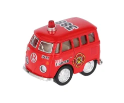 Juego Mantel con Circuito Azul + 3 Coches