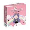 Juego Mesa Unicornia