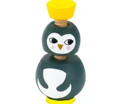 Juego Multi Actividades Islandia