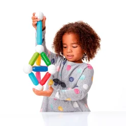 Juego Smartmax Start