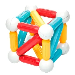 Juego Smartmax Start