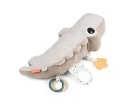 Juguete Actividad Croco Sand