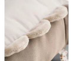 Juguete Actividad Croco Sand