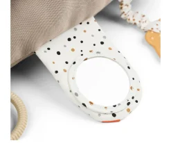 Juguete Actividad Croco Sand