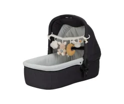 Juguete Carrito Newborn Naturals