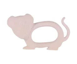 Juguete De Caucho para Agarrar Mouse