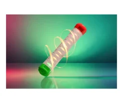 Juguete para Lanzar Stickflip