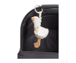 Juguetes Colgantes Anillas Newborn Naturals