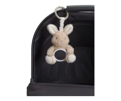 Juguetes Colgantes Anillas Newborn Naturals