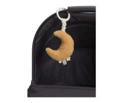 Juguetes Colgantes Anillas Newborn Naturals