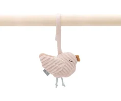 Juguetes Gimnasio Infantil Lovely Birds