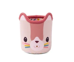 Jules 3 Tazas Para El Baño