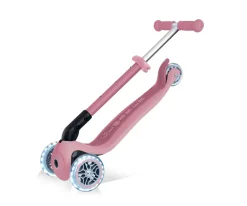 Junior Foldable Lights Eco Berry