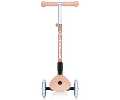 Junior Foldable Lights Eco Peach