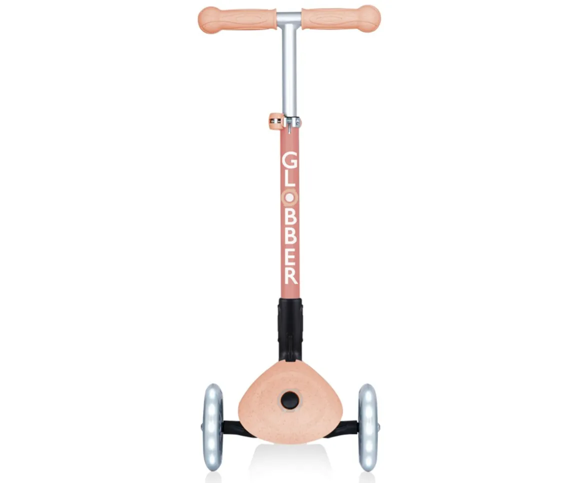 Junior Foldable Lights Eco Peach