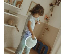 Karaoke Portátil Kidykaraoke