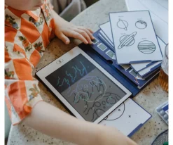 Kidydraw Mini Galaxi