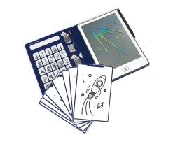 Kidydraw Mini Galaxi