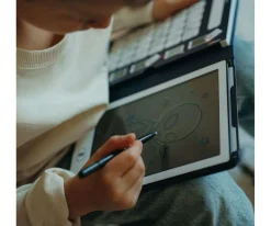 Kidydraw Mini Galaxi