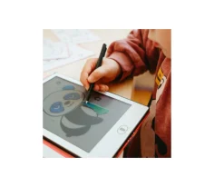 Kidydraw Mini Kawaii