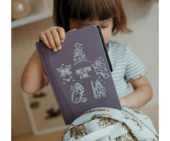 Kidydraw Mini Érase una Vez