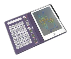 Kidydraw Mini Érase una Vez