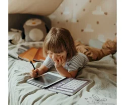 Kidydraw Mini Érase una Vez