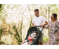 Kit Iniciación Cuentacuentos FABA