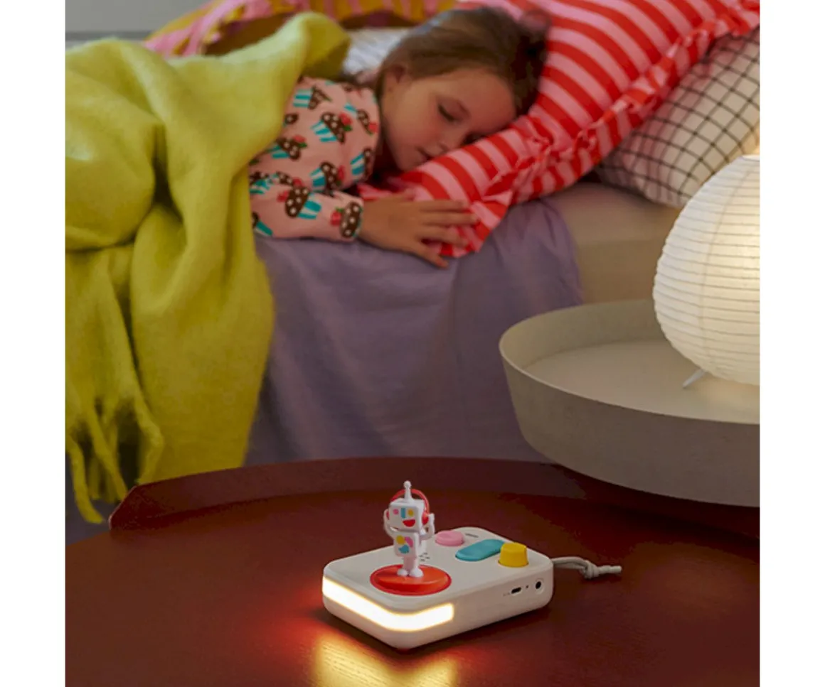 Kit Iniciación Cuentacuentos Faba+