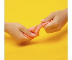 Kit Magic-do Crayons