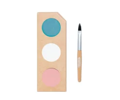 Kit Maquillaje Princesa y Unicornio