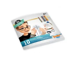 Kit Pulseras de la Amistad