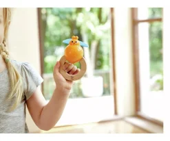 Kit Rítmico de Banda de la Naturaleza