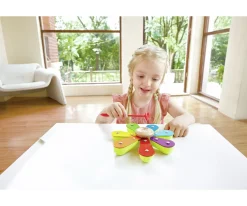 Kit Rítmico de Banda de la Naturaleza