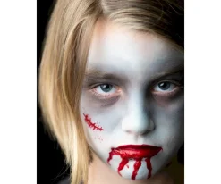 Kit Sangre Artificial