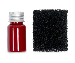 Kit Sangre Artificial