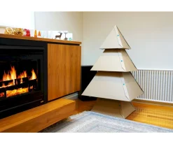 Kit Starter 36 piezas