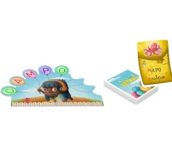 La Fiesta de las Letras