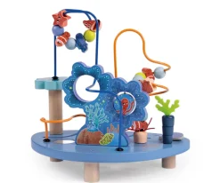 Laberinto de Bolas Las Aventuras de Paulie