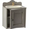 Lavabo Maileg Mini