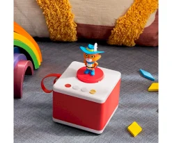 Le Chat Bottè et Une Autre Histoire (Francés)