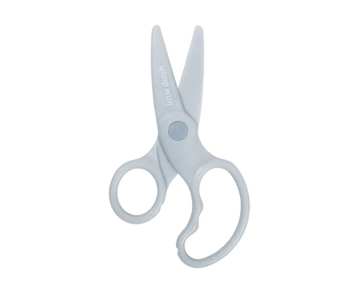 Libro Recorta y Pinta Vehículos