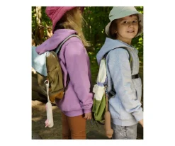 Linterna de Silicona Unicorn Pinky