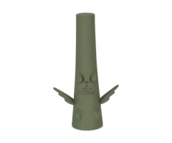 Linterna Dragón Olivine