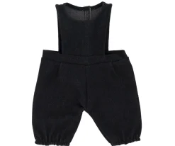 Lola La Chimpancé con Pichi, Blusa y Gorro de Pescador