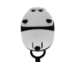 Luz con timbre para Bicicletas Panda