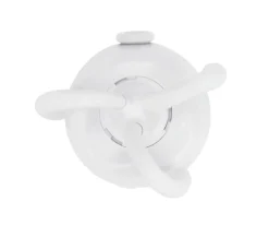 Luz Nocturna GIOstar Octopus