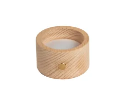 Magic Lamp para Botellas Petit Boum