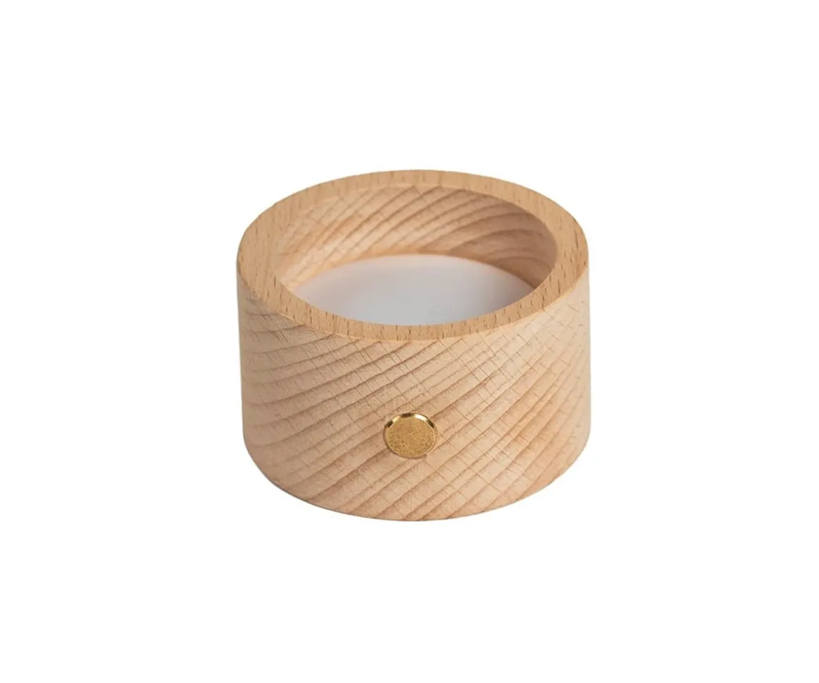 Magic Lamp para Botellas Petit Boum